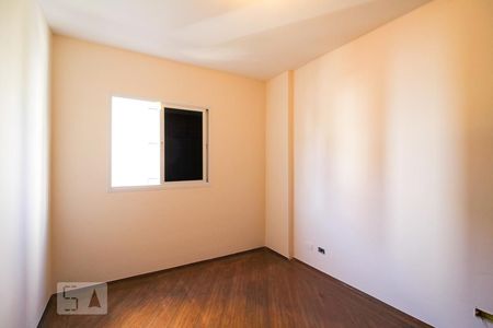 Quarto 1 de apartamento para alugar com 2 quartos, 75m² em Vila Olímpia, São Paulo