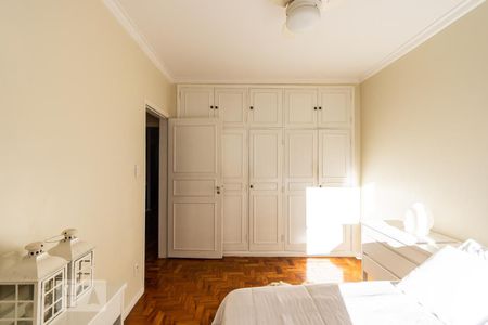 Apartamento à venda com 107m², 2 quartos e sem vagaQuarto 1