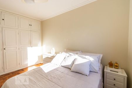 Quarto 1 de apartamento à venda com 2 quartos, 107m² em Jardim Paulista, São Paulo