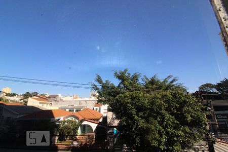 Apartamento à venda com 182m², 3 quartos e 2 vagasVista Quarto 3