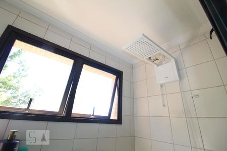 Apartamento à venda com 182m², 3 quartos e 2 vagasBanheiro 1 suite