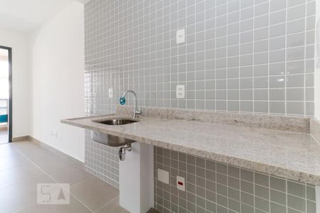 Studio para alugar com 24m², 1 quarto e sem vagaStudio