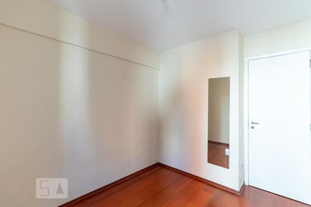 Quarto 2 de apartamento para alugar com 2 quartos, 90m² em Pinheiros, São Paulo