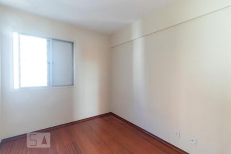 Quarto 2 de apartamento para alugar com 2 quartos, 90m² em Pinheiros, São Paulo