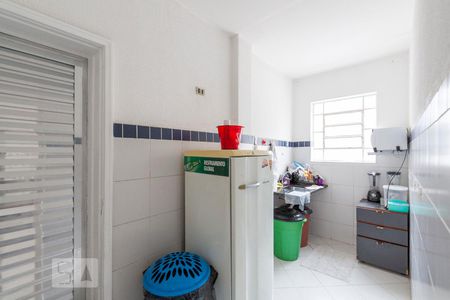 Apartamento para alugar com 60m², 1 quarto e sem vagaÁrea comum - Salão de Festas