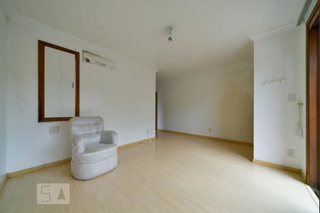 Suíte  de casa à venda com 4 quartos, 321m² em Vila Assunção, Porto Alegre
