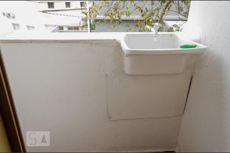 Tanque de casa para alugar com 2 quartos, 84m² em Tanque, Rio de Janeiro