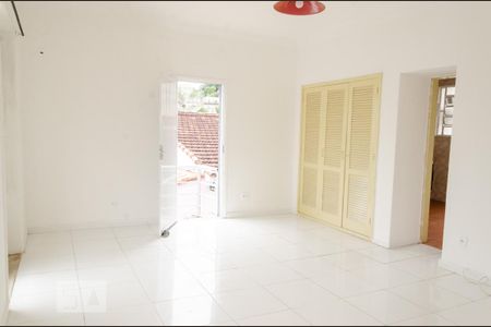 Sala de casa para alugar com 2 quartos, 84m² em Tanque, Rio de Janeiro
