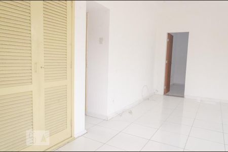 Sala de casa para alugar com 2 quartos, 84m² em Tanque, Rio de Janeiro