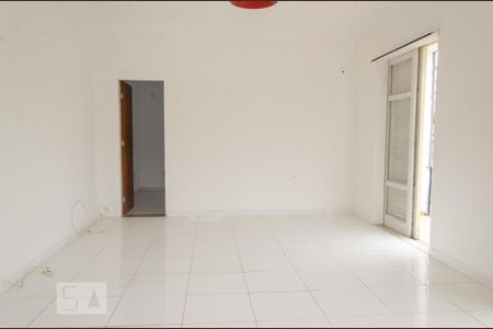 Sala de casa para alugar com 2 quartos, 84m² em Tanque, Rio de Janeiro