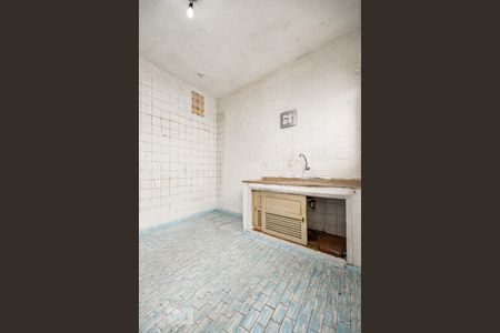 Apartamento para alugar com 75m², 2 quartos e sem vaga Apartamento para alugar com 75m², 2 quartos e sem vagaCozinha