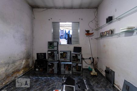 Casa à venda com 220m², 2 quartos e 2 vagasCasa 3 - Quarto