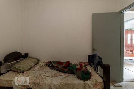 Casa à venda com 220m², 2 quartos e 2 vagasCasa 2 - Quarto 2