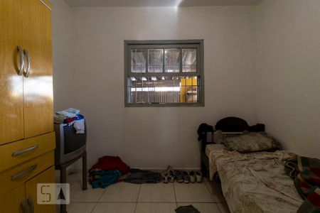 Casa à venda com 220m², 2 quartos e 2 vagasCasa 2 - Quarto 2