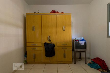 Casa à venda com 220m², 2 quartos e 2 vagasCasa 2 - Quarto 2