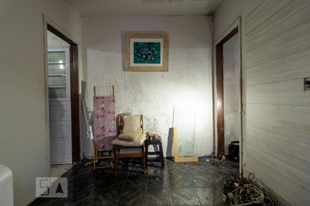 Casa à venda com 220m², 2 quartos e 2 vagasCasa 3 - Sala