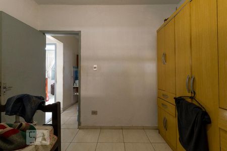 Casa à venda com 220m², 2 quartos e 2 vagasCasa 2 - Quarto 2
