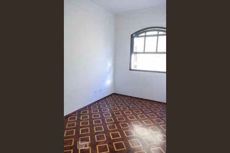 Quarto 1 de apartamento para alugar com 2 quartos, 60m² em Santa Terezinha, São Bernardo do Campo