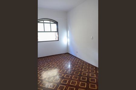 Quarto 1 de apartamento para alugar com 2 quartos, 60m² em Santa Terezinha, São Bernardo do Campo