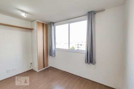 Studio para alugar com 20m², 1 quarto e sem vagaStudio