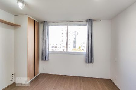 Studio para alugar com 20m², 1 quarto e sem vagaStudio