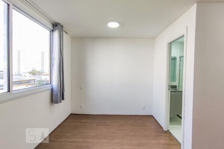 Studio para alugar com 20m², 1 quarto e sem vagaStudio