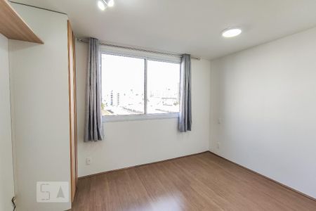 Studio para alugar com 20m², 1 quarto e sem vagaStudio