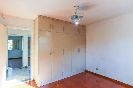 Suite de casa à venda com 3 quartos, 178m² em Rolinópolis, São Paulo