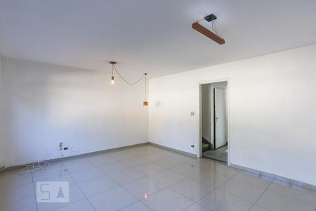 Sala de Estar de casa à venda com 3 quartos, 178m² em Rolinópolis, São Paulo