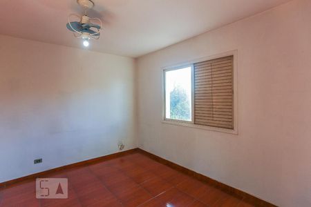 Suite de casa à venda com 3 quartos, 178m² em Rolinópolis, São Paulo