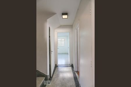 Corredor de casa à venda com 3 quartos, 178m² em Rolinópolis, São Paulo