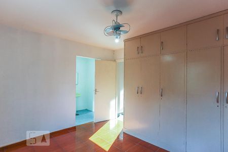 Suite de casa à venda com 3 quartos, 178m² em Rolinópolis, São Paulo