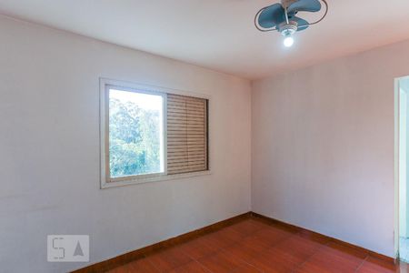 Suite de casa à venda com 3 quartos, 178m² em Rolinópolis, São Paulo