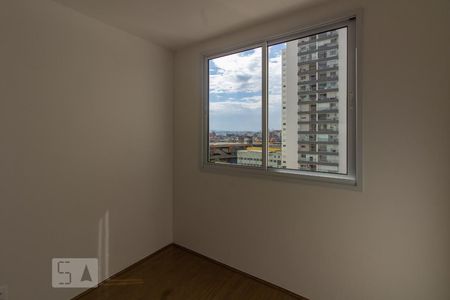 Apartamento para alugar com 35m², 2 quartos e sem vagaQuarto 2