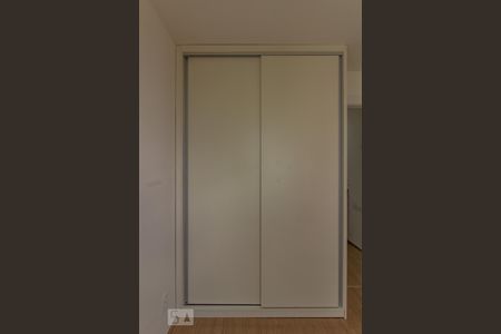 Apartamento para alugar com 35m², 2 quartos e sem vagaQuarto 2