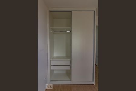 Apartamento para alugar com 35m², 2 quartos e sem vagaQuarto 2
