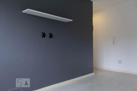 Apartamento para alugar com 39m², 1 quarto e sem vagaSala
