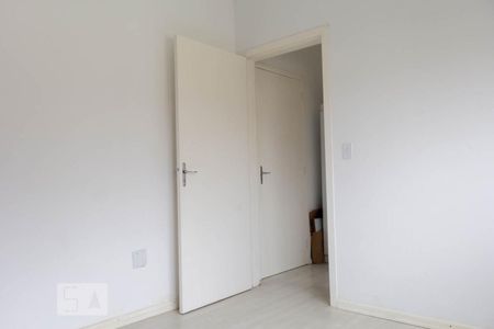 Apartamento para alugar com 39m², 1 quarto e sem vagaQuarto