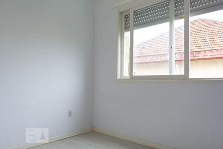 Apartamento para alugar com 39m², 1 quarto e sem vagaQuarto