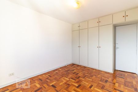 Quarto 1 de apartamento à venda com 2 quartos, 70m² em Sumarezinho, São Paulo