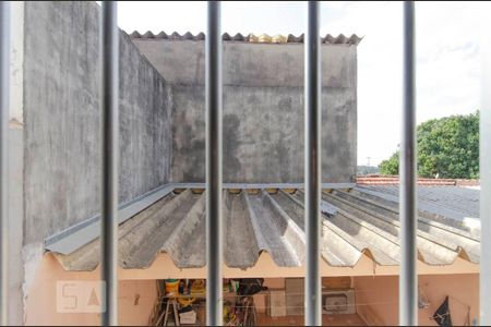 Casa à venda com 180m², 2 quartos e 2 vagasVista Suíte