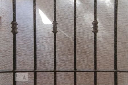 Casa à venda com 180m², 2 quartos e 2 vagasVista Quarto