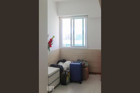 Apartamento à venda com 75m², 3 quartos e 1 vagaQuarto 1