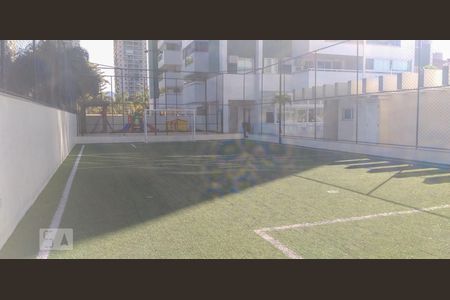 Apartamento à venda com 75m², 3 quartos e 1 vagaQuadra Esportiva