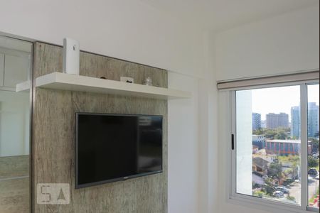 Apartamento à venda com 75m², 3 quartos e 1 vagaSuíte