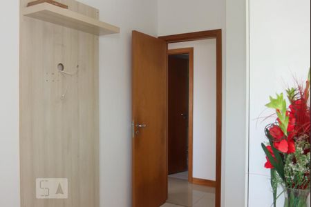 Apartamento à venda com 75m², 3 quartos e 1 vagaQuarto 1