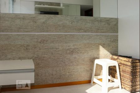 Apartamento à venda com 75m², 3 quartos e 1 vagaSuíte