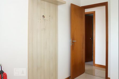 Apartamento à venda com 75m², 3 quartos e 1 vagaQuarto 1