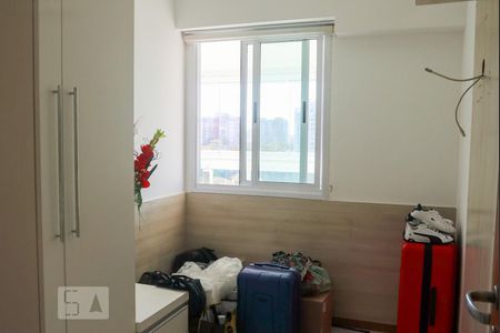 Apartamento à venda com 75m², 3 quartos e 1 vagaQuarto 1