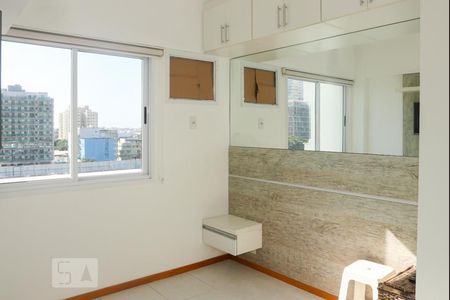 Apartamento à venda com 75m², 3 quartos e 1 vagaSuíte
